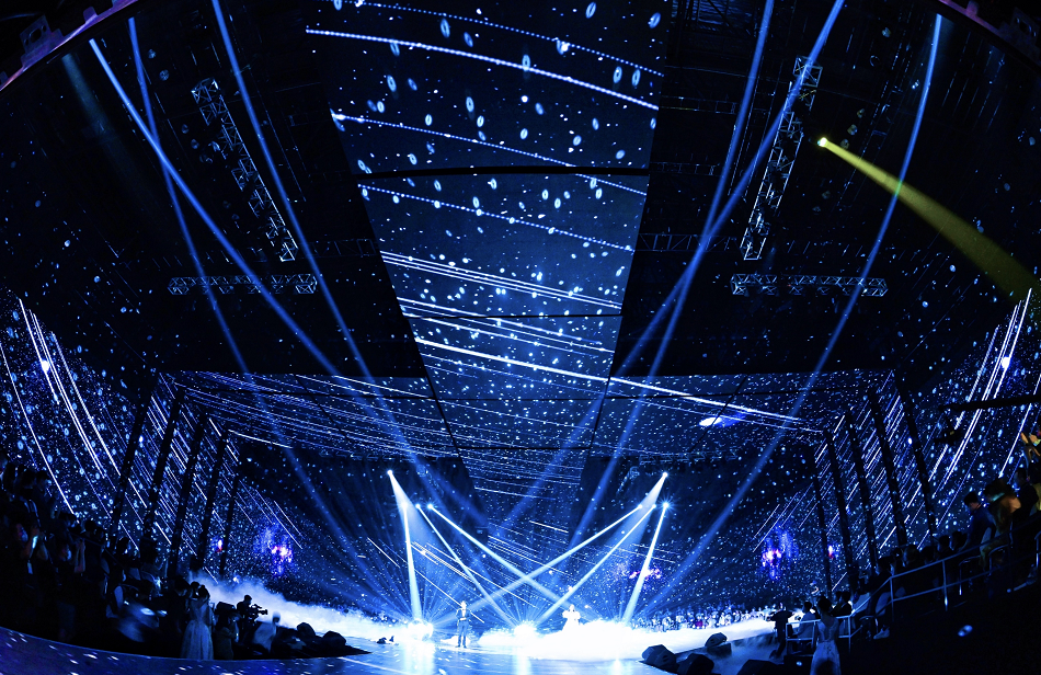 豪运国际官网-追求康健,你我一起生长