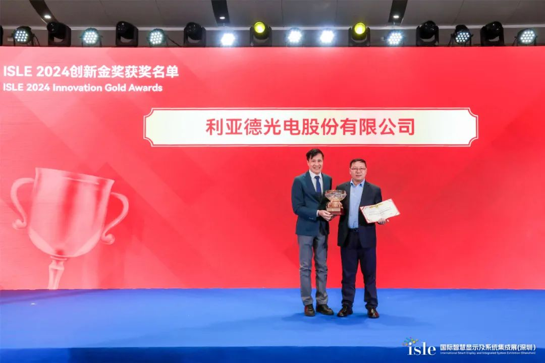 豪运国际官网-追求康健,你我一起生长