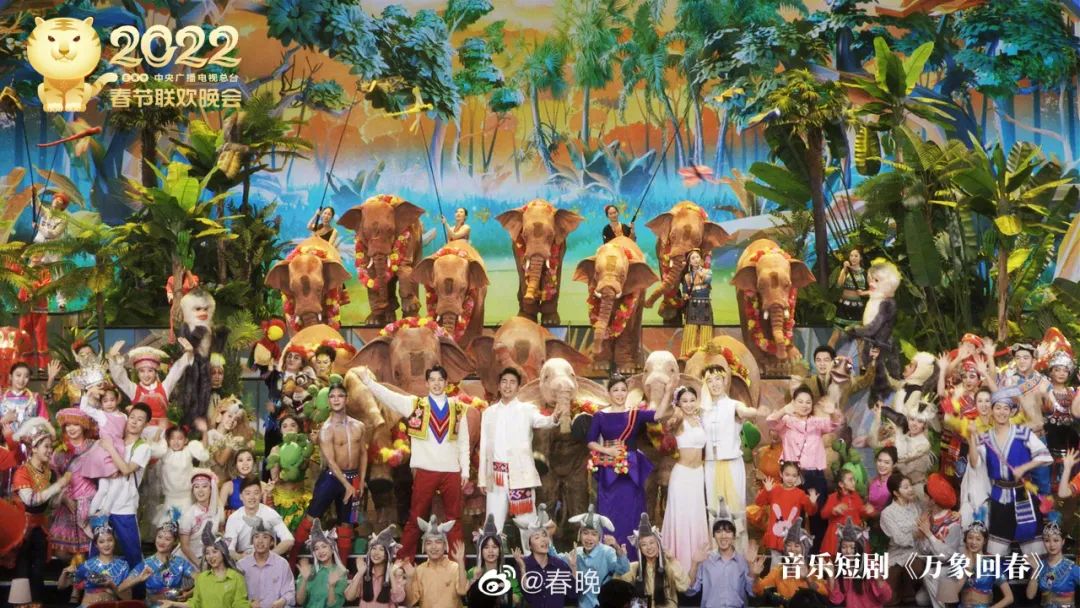 豪运国际官网-追求康健,你我一起生长