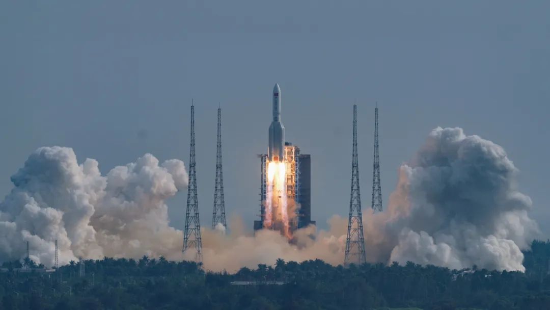 豪运国际官网-追求康健,你我一起生长