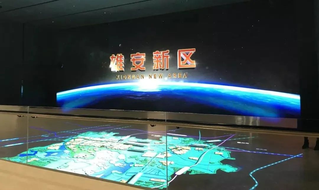 豪运国际官网-追求康健,你我一起生长