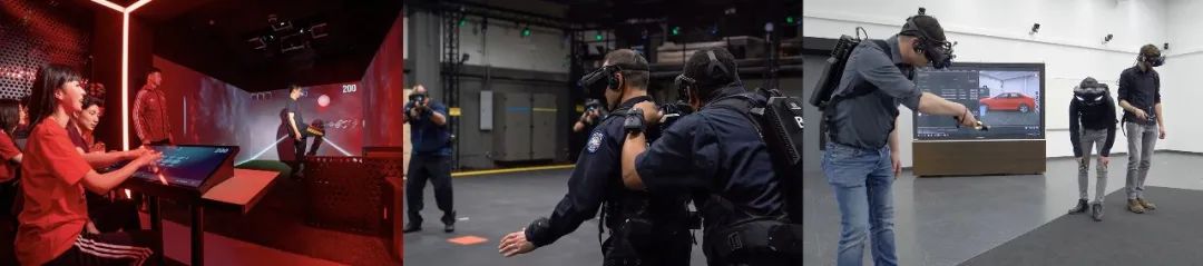 豪运国际官网-追求康健,你我一起生长