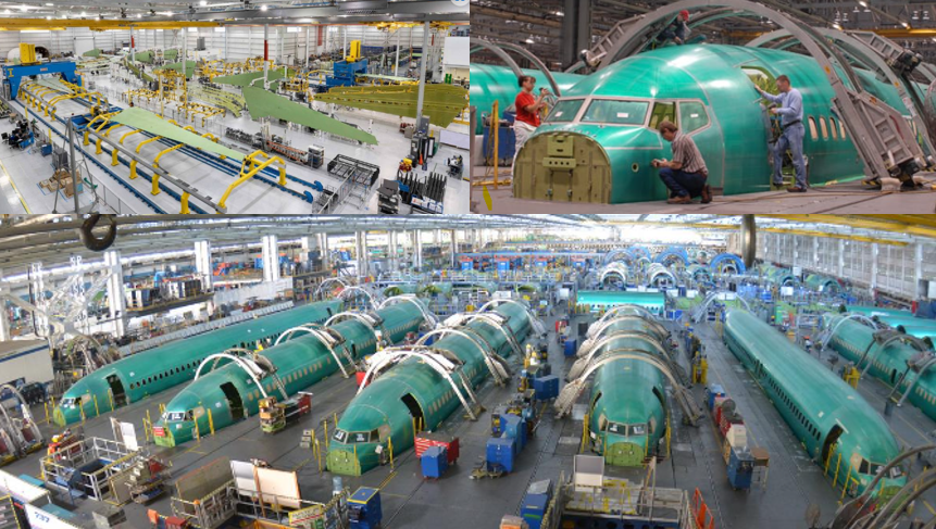 豪运国际官网-追求康健,你我一起生长