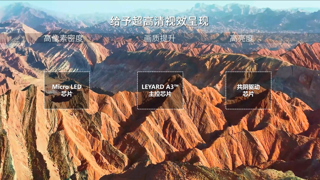 豪运国际welcomeTX平台