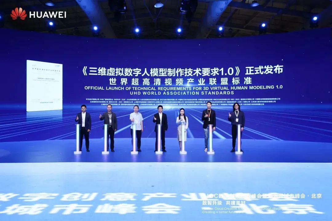 豪运国际官网-追求康健,你我一起生长