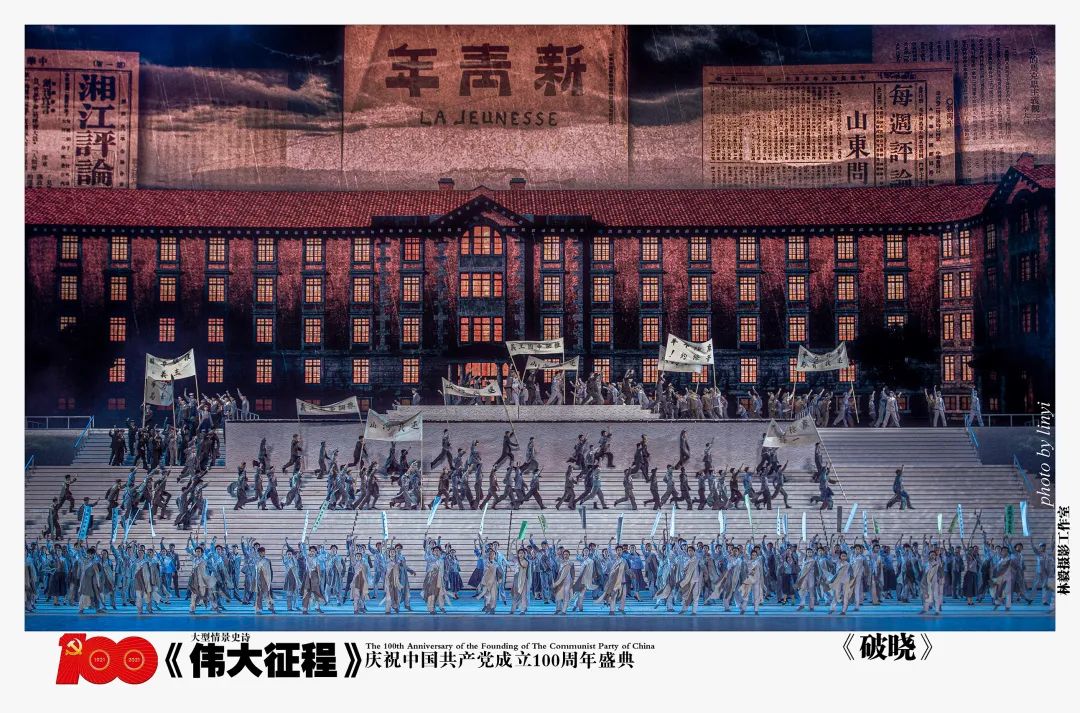 豪运国际官网-追求康健,你我一起生长