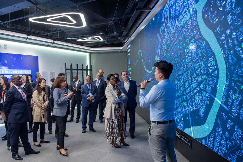 豪运国际官网-追求康健,你我一起生长