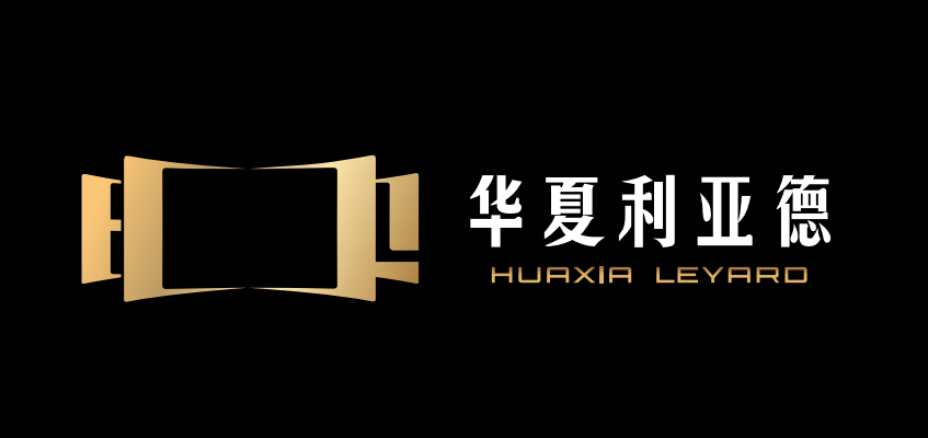 豪运国际官网-追求康健,你我一起生长