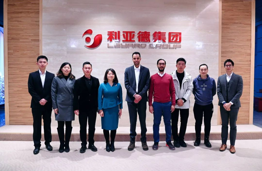 豪运国际官网-追求康健,你我一起生长