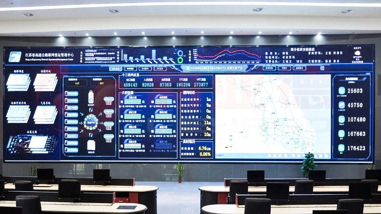 豪运国际官网-追求康健,你我一起生长