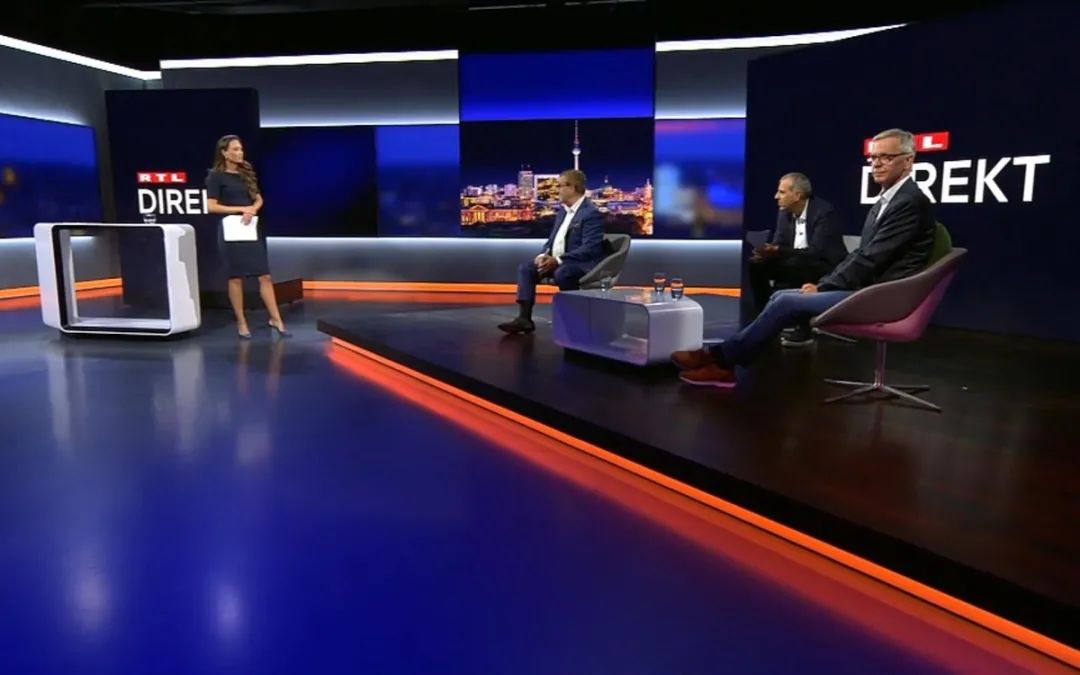 豪运国际官网-追求康健,你我一起生长