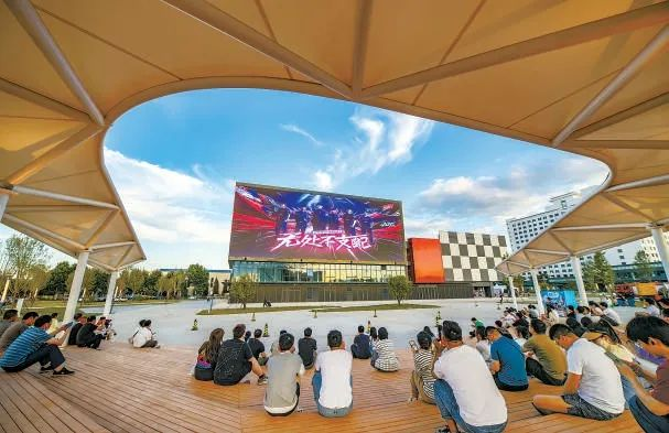 豪运国际官网-追求康健,你我一起生长