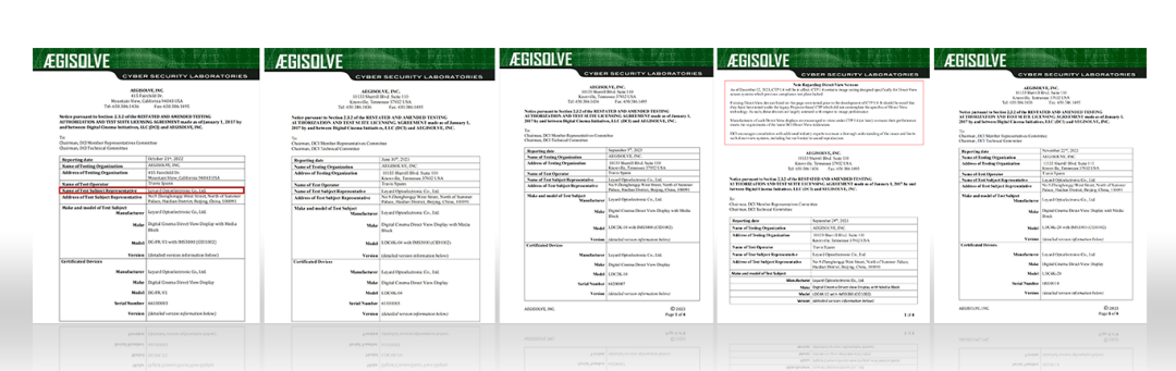 豪运国际官网-追求康健,你我一起生长