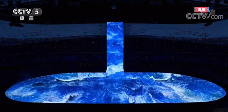 豪运国际官网-追求康健,你我一起生长