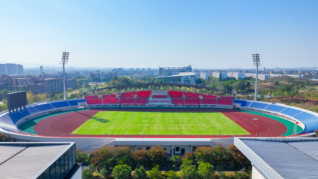 豪运国际官网-追求康健,你我一起生长