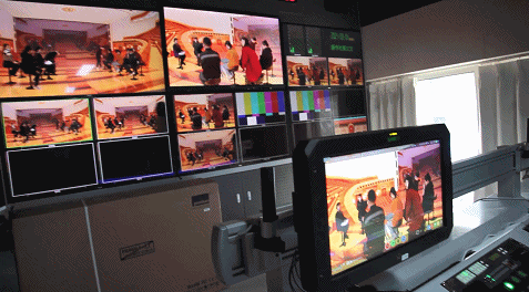 豪运国际官网-追求康健,你我一起生长