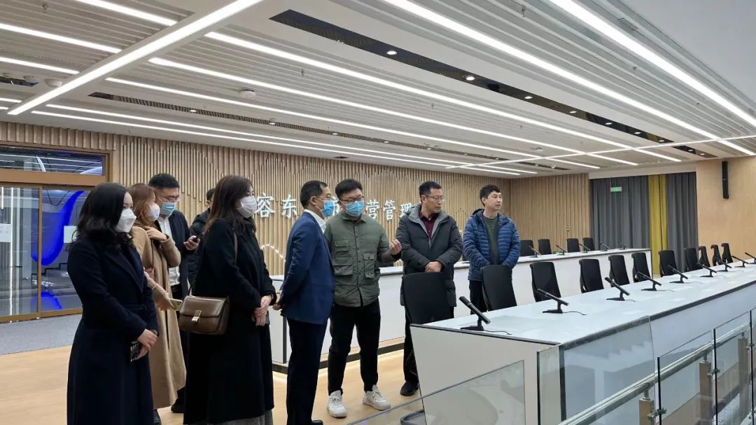 豪运国际官网-追求康健,你我一起生长