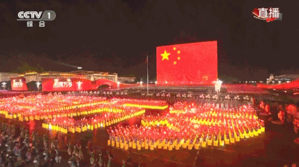 豪运国际官网-追求康健,你我一起生长