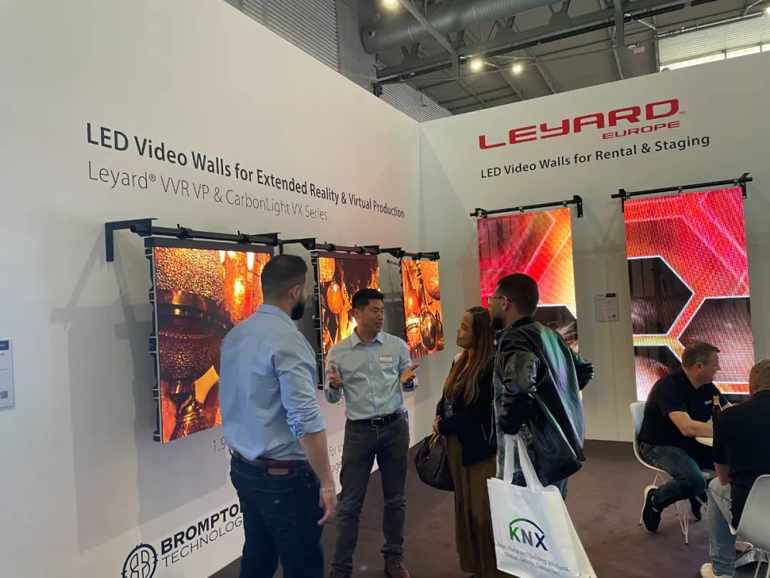 豪运国际官网-追求康健,你我一起生长