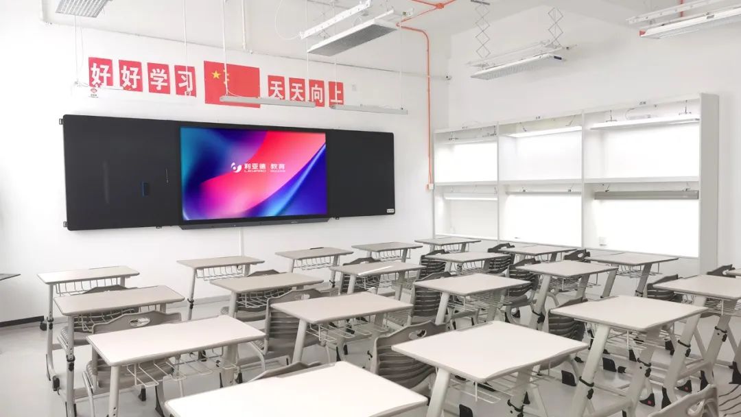 豪运国际官网-追求康健,你我一起生长