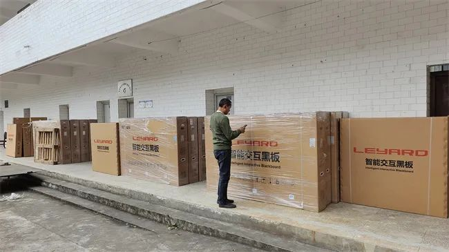 豪运国际官网-追求康健,你我一起生长