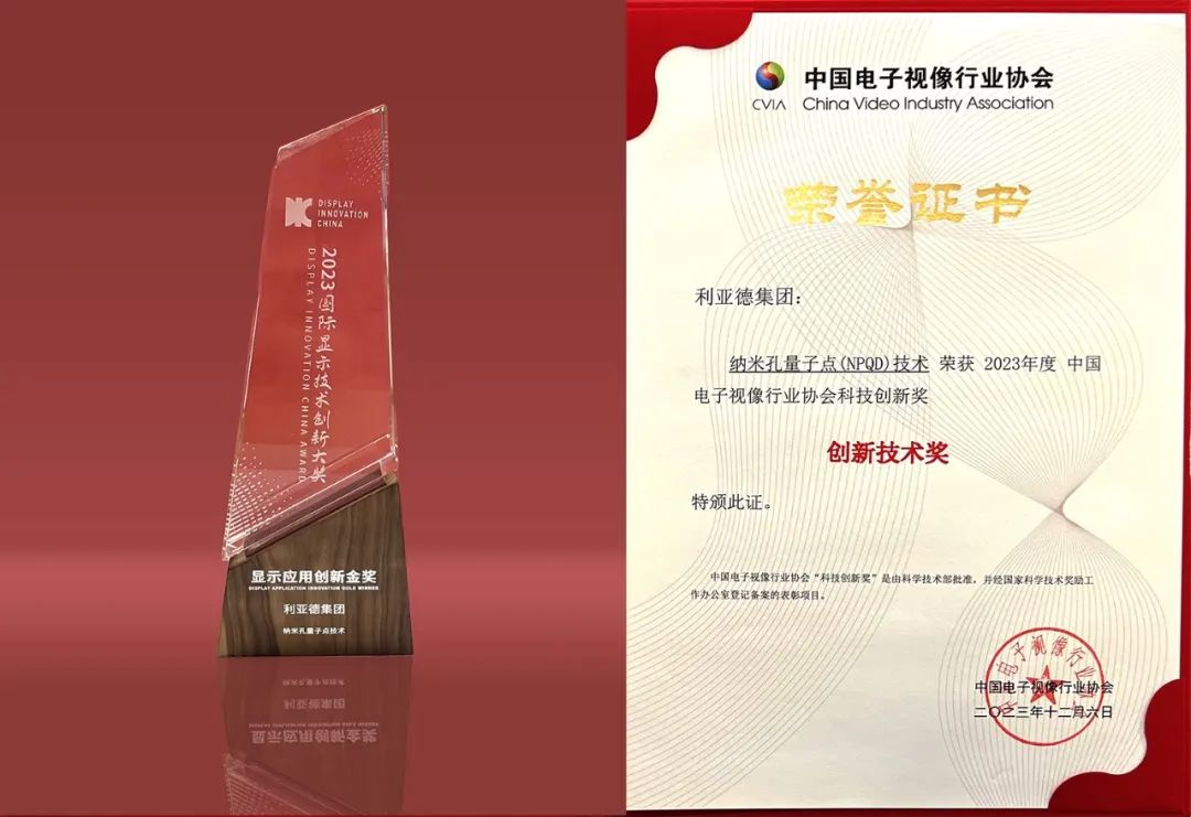 豪运国际官网-追求康健,你我一起生长