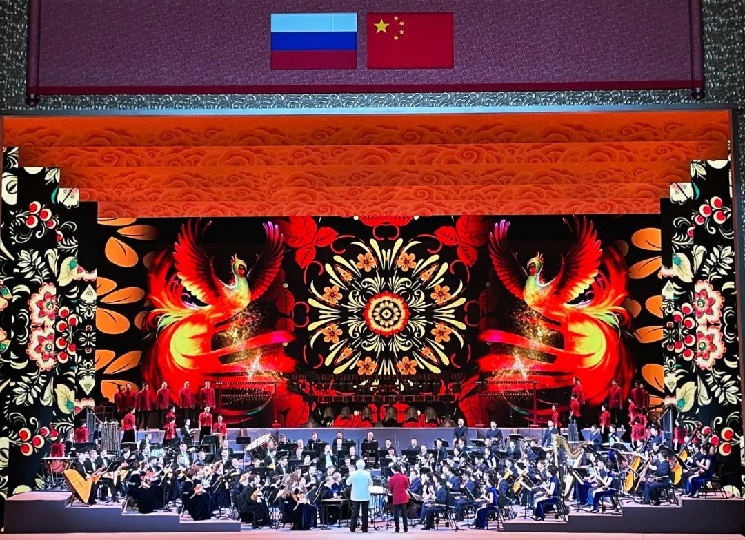 豪运国际官网-追求康健,你我一起生长