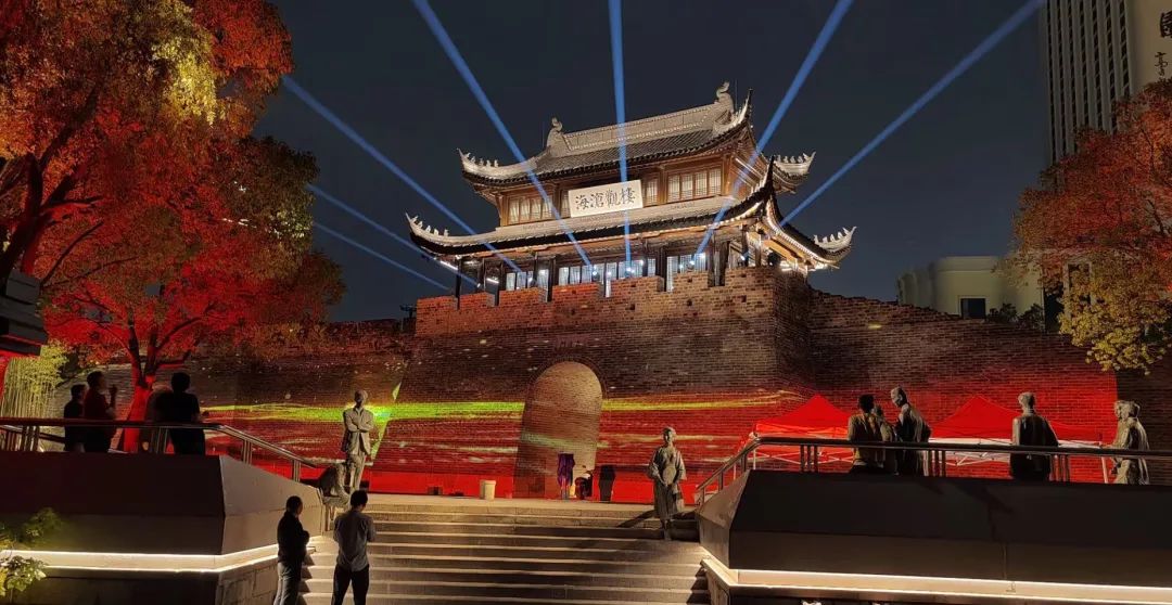 豪运国际官网-追求康健,你我一起生长