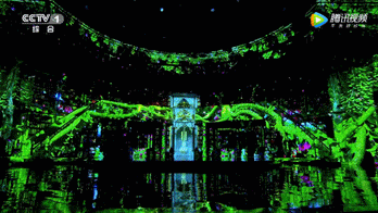 豪运国际官网-追求康健,你我一起生长