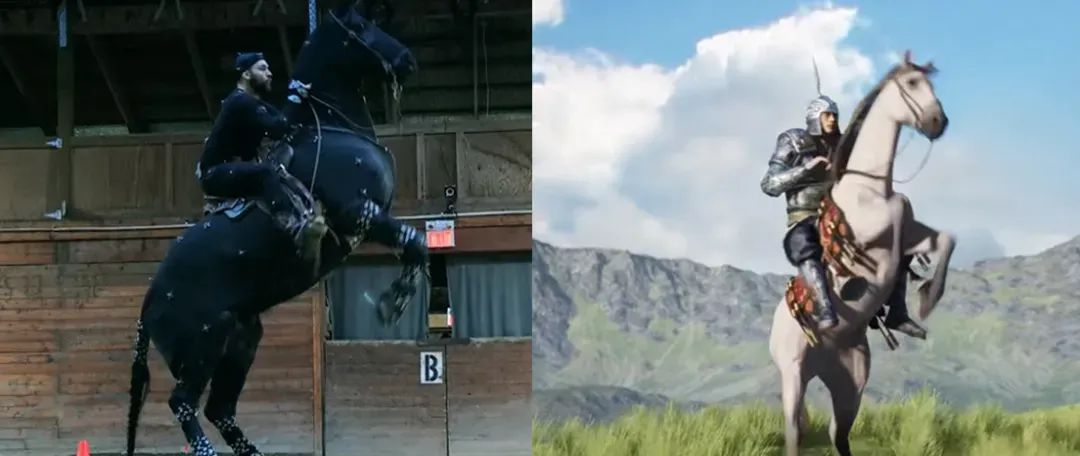 豪运国际官网-追求康健,你我一起生长