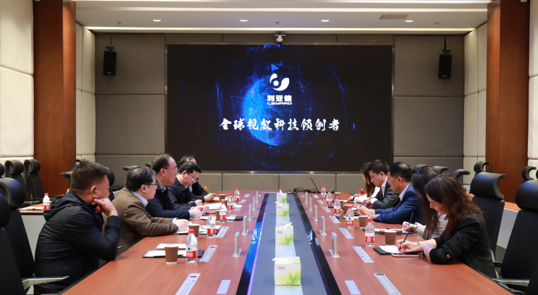 豪运国际官网-追求康健,你我一起生长