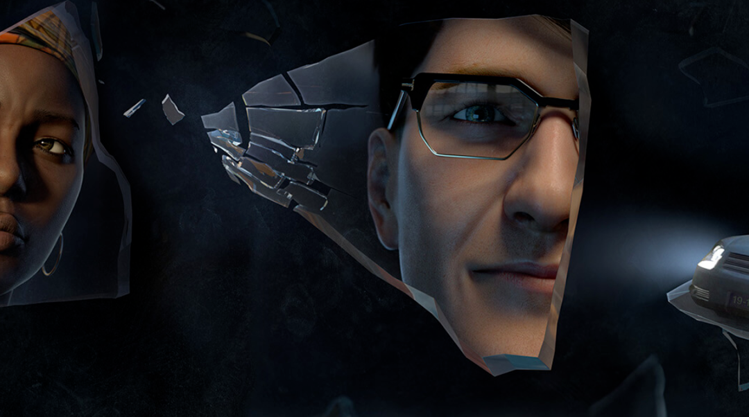 豪运国际官网-追求康健,你我一起生长