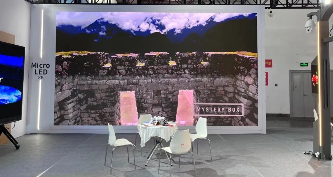 豪运国际官网-追求康健,你我一起生长