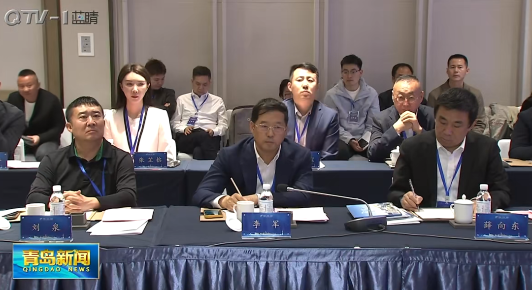 豪运国际官网-追求康健,你我一起生长