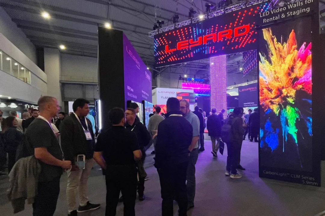 豪运国际官网-追求康健,你我一起生长