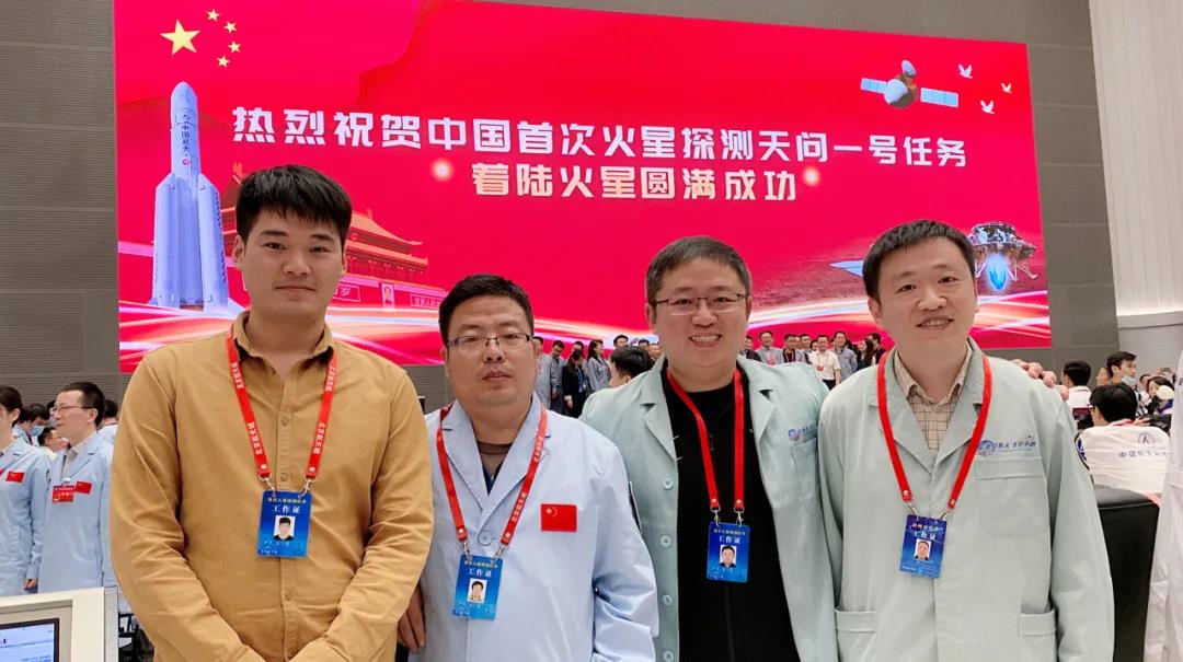 豪运国际官网-追求康健,你我一起生长