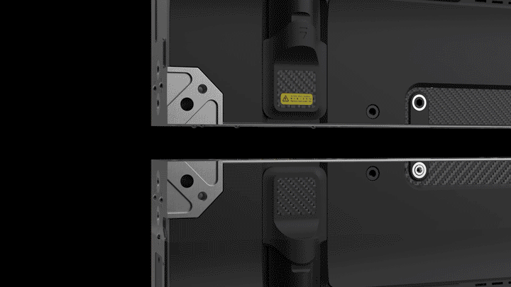 豪运国际welcomeTX平台