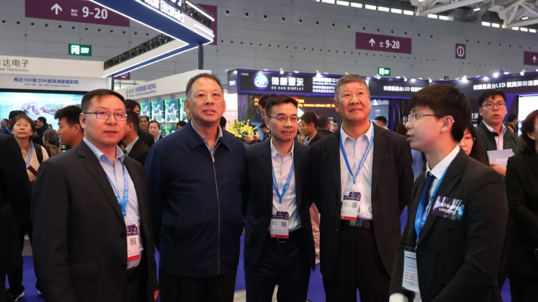 豪运国际官网-追求康健,你我一起生长