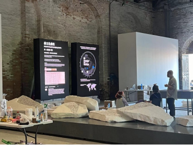 豪运国际官网-追求康健,你我一起生长