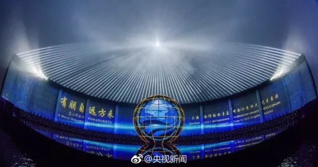 豪运国际官网-追求康健,你我一起生长