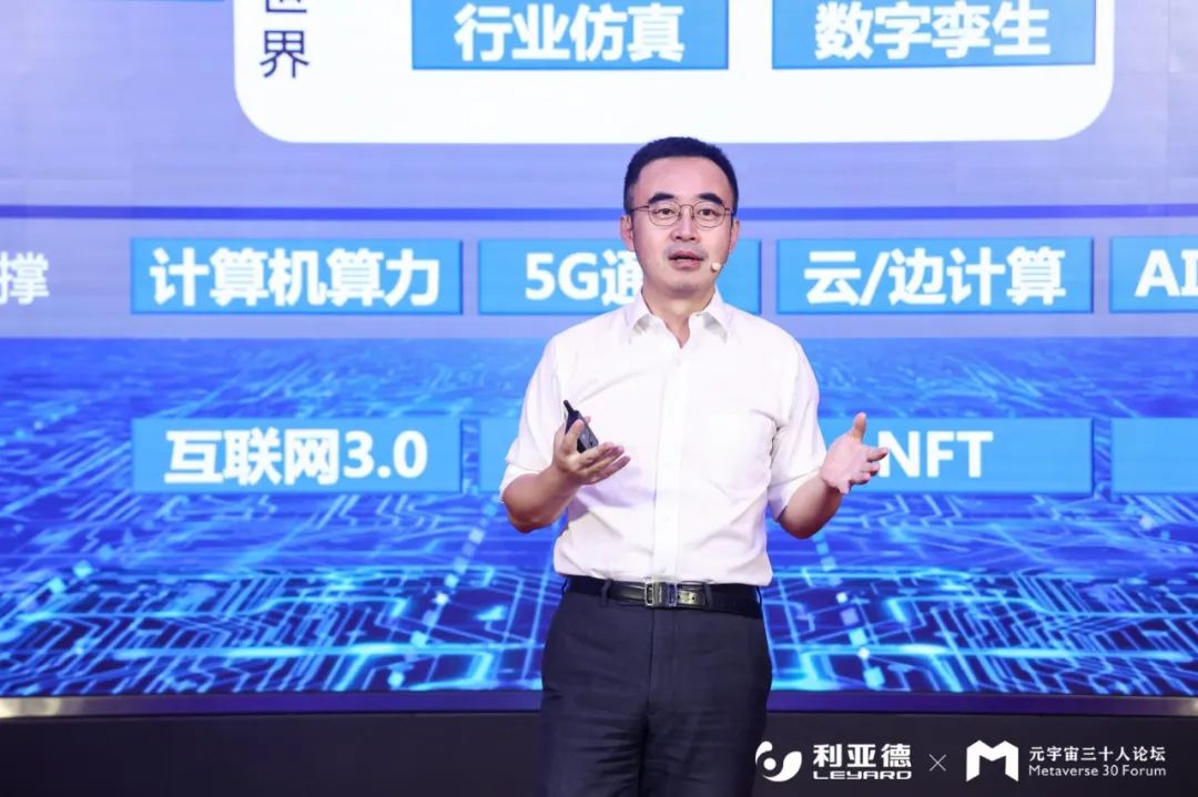 豪运国际官网-追求康健,你我一起生长