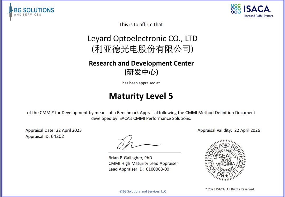 豪运国际官网-追求康健,你我一起生长