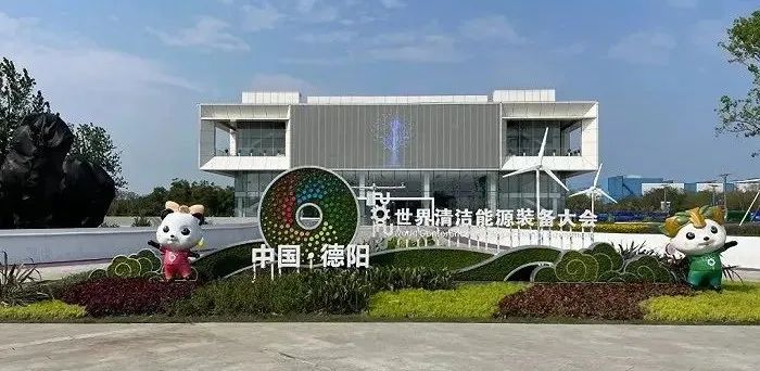 豪运国际官网-追求康健,你我一起生长