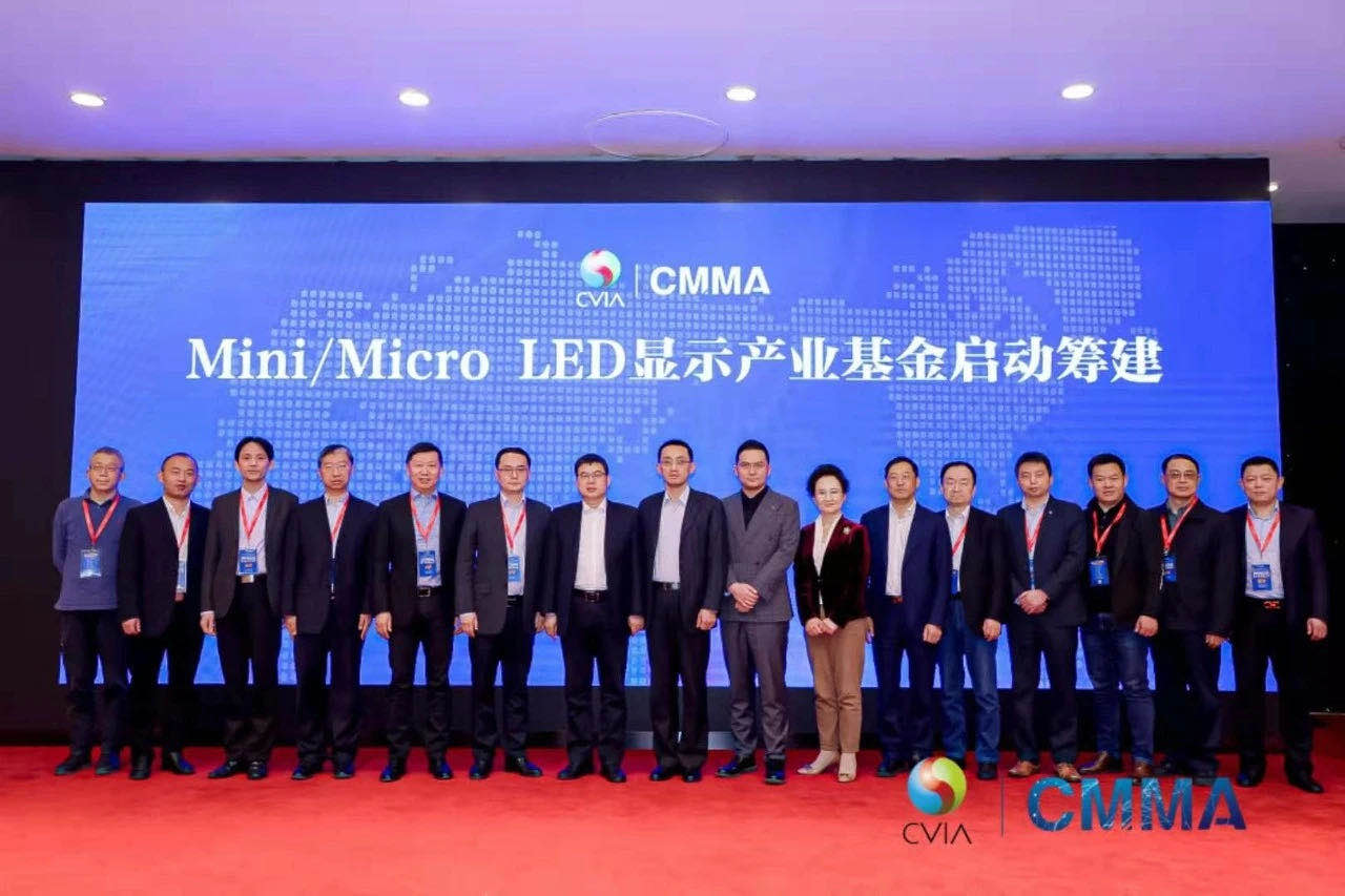 豪运国际官网-追求康健,你我一起生长