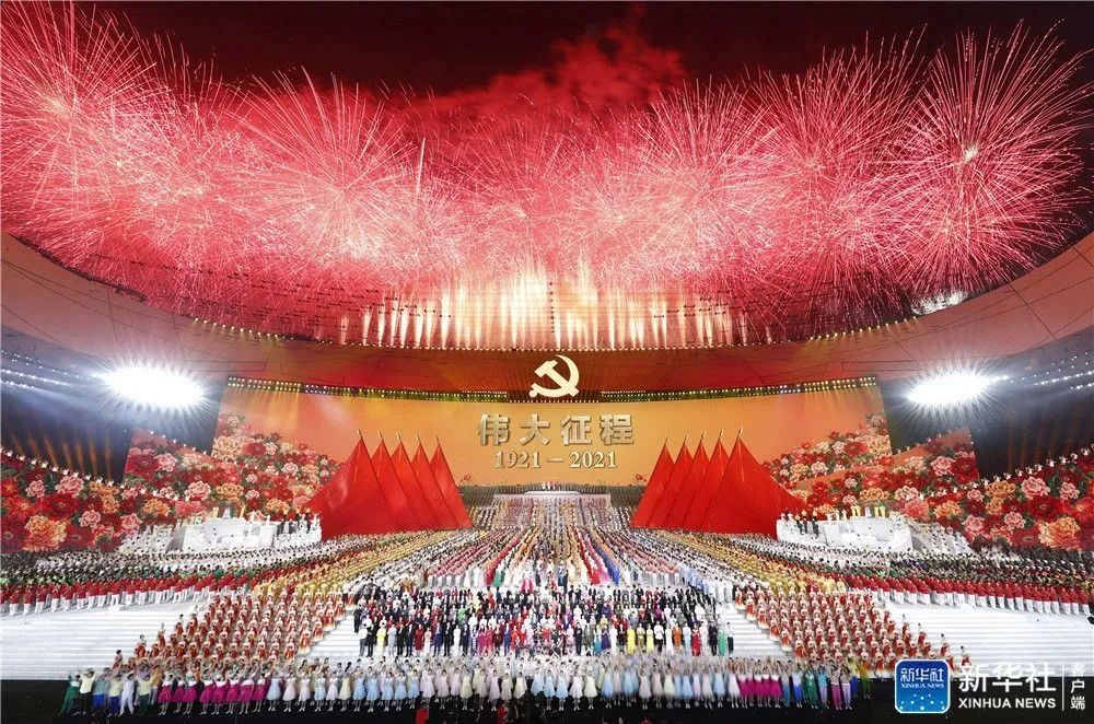 豪运国际官网-追求康健,你我一起生长