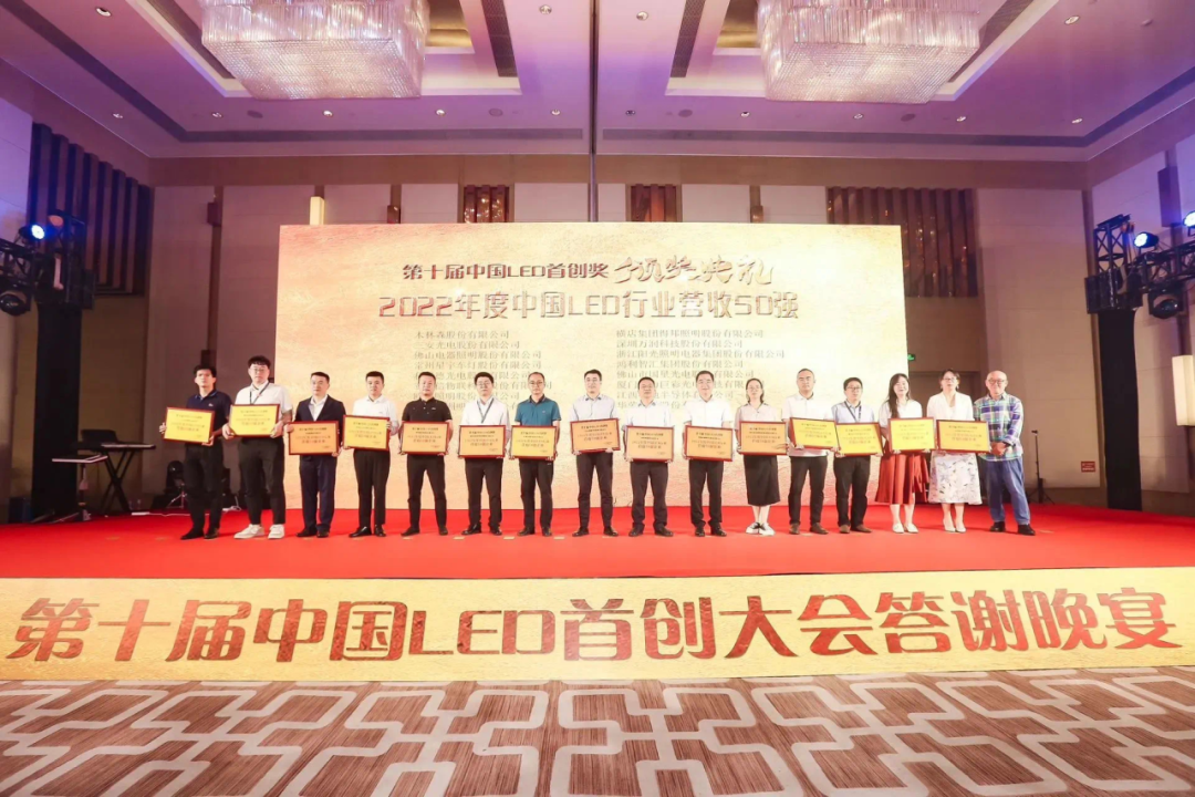 豪运国际官网-追求康健,你我一起生长