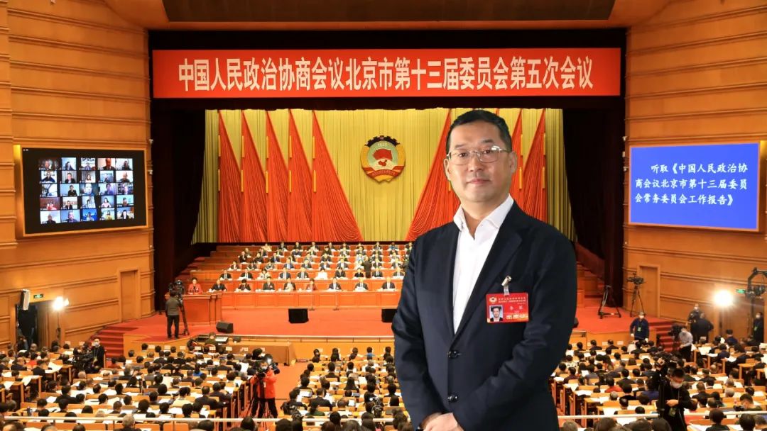 豪运国际官网-追求康健,你我一起生长