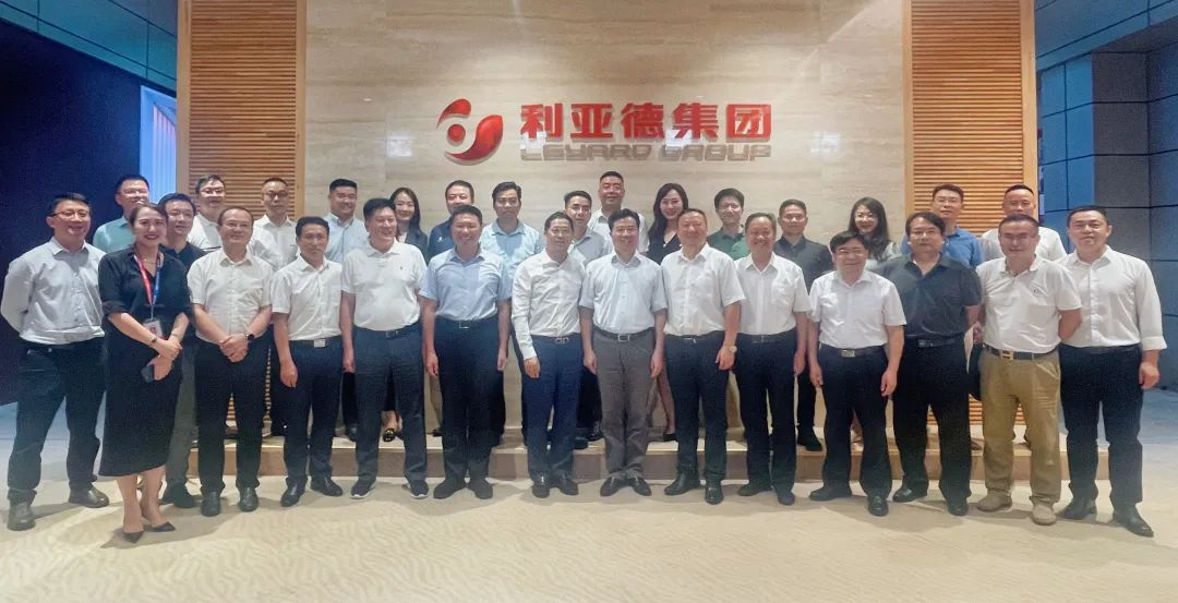 豪运国际官网-追求康健,你我一起生长