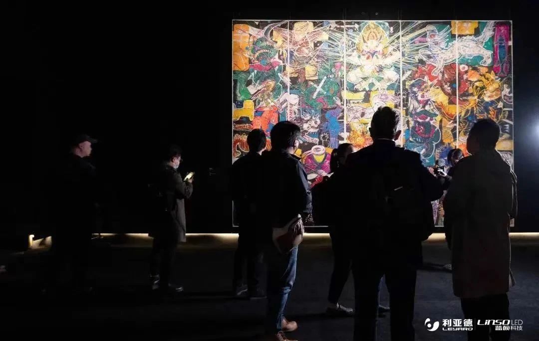 豪运国际官网-追求康健,你我一起生长