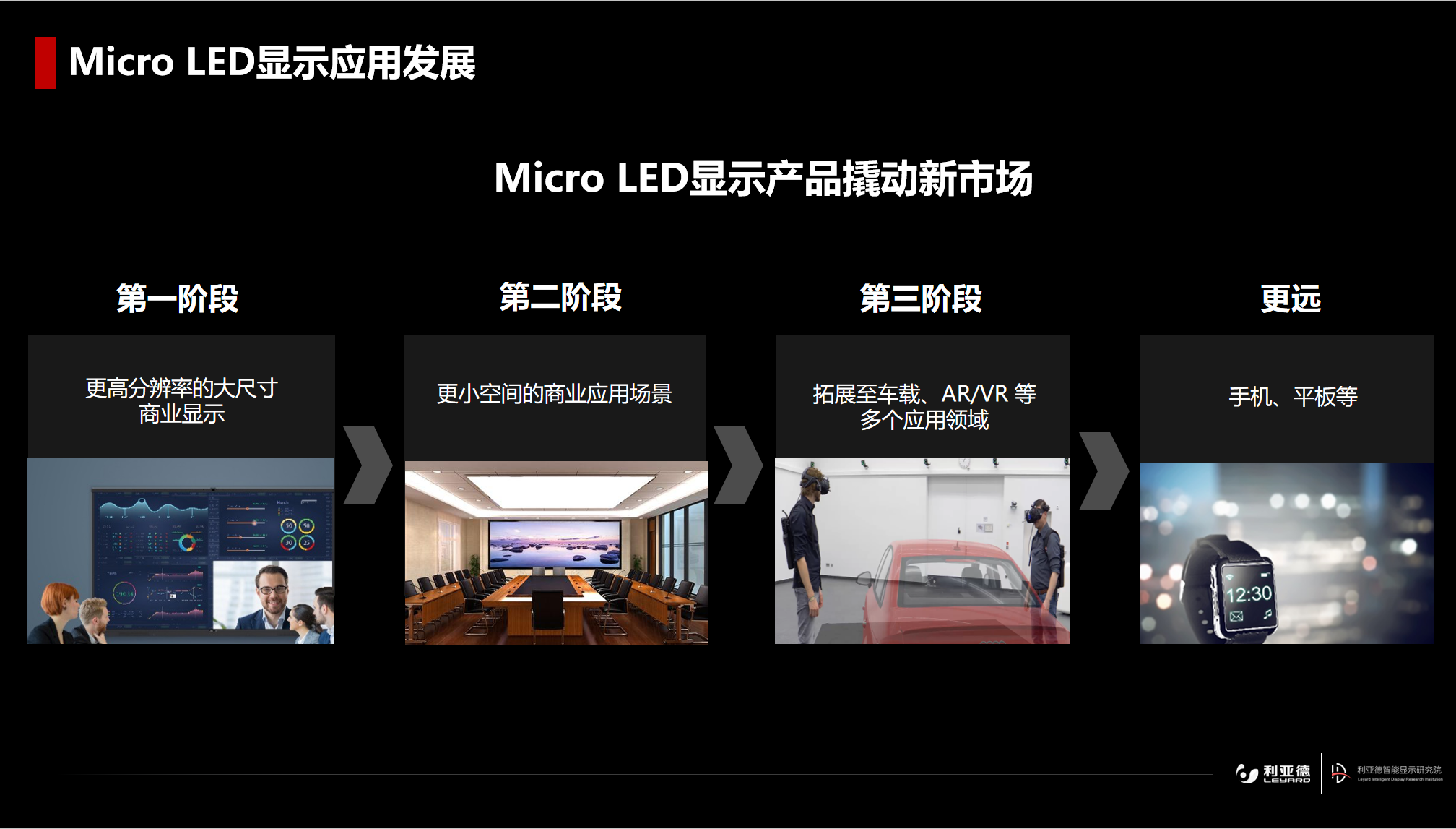 豪运国际官网-追求康健,你我一起生长
